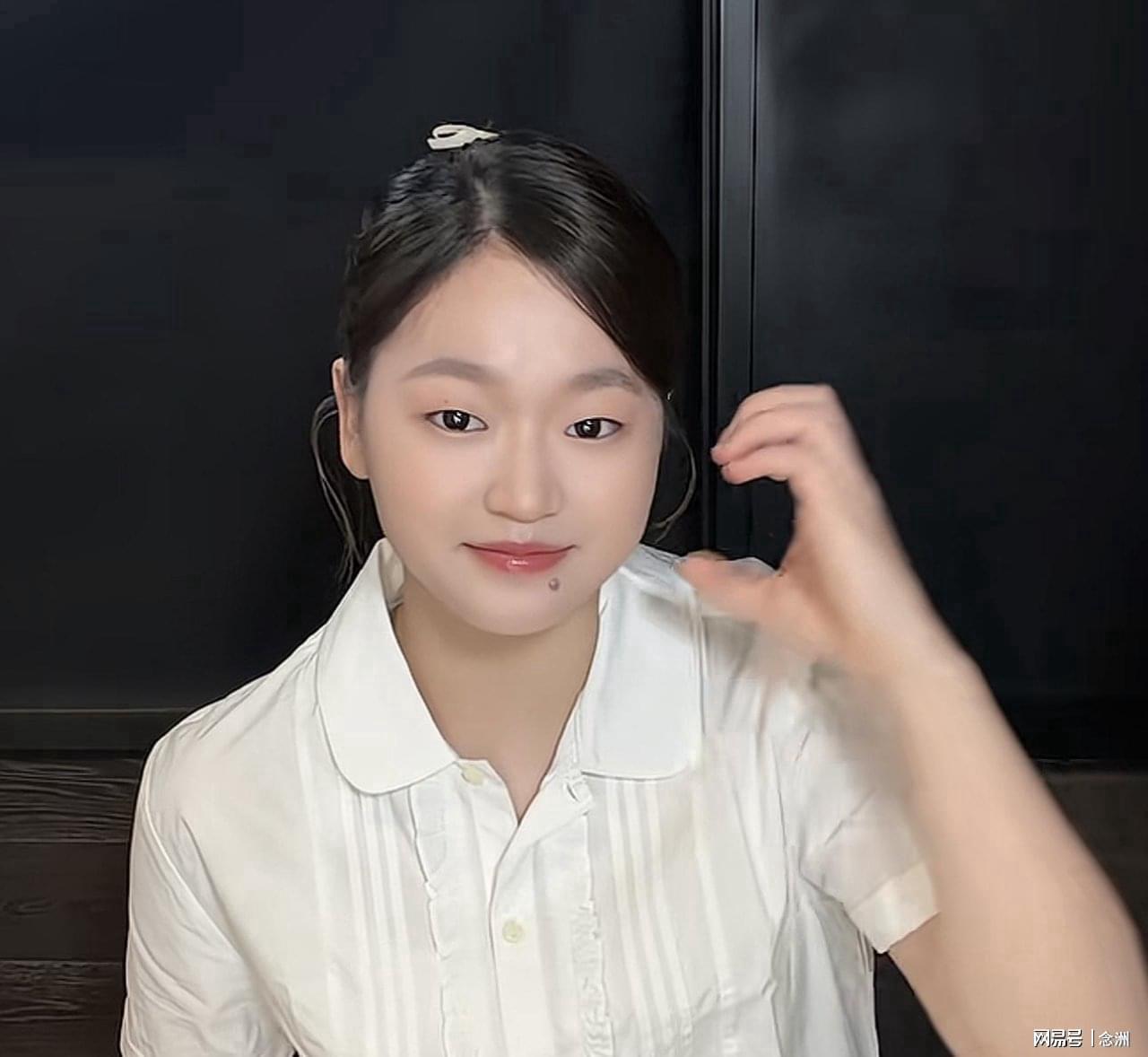 了解yl6809永利官网集团