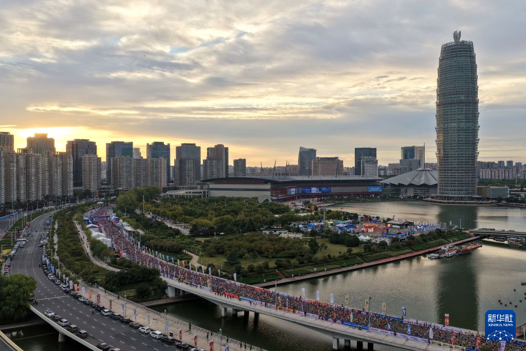 yl6809永利检测中心相关图片