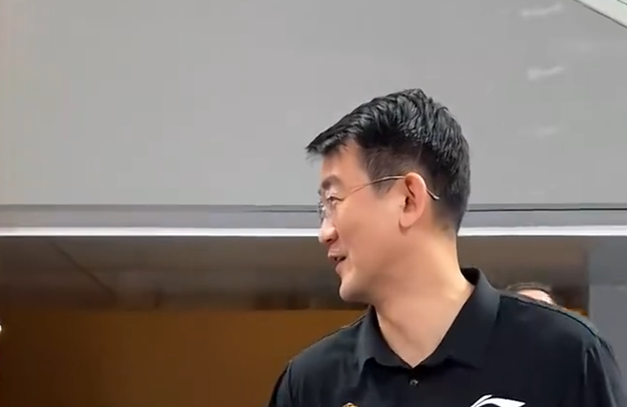 了解yl6809永利官网集团