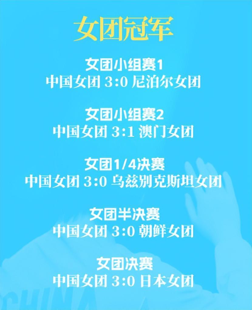 yl6809永利检测中心展示图片