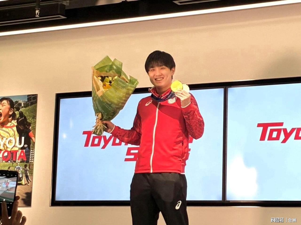 yl6809永利官网集团相关图片