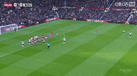 1792944610595054379.gif IMB_Z2UPfT.gif
