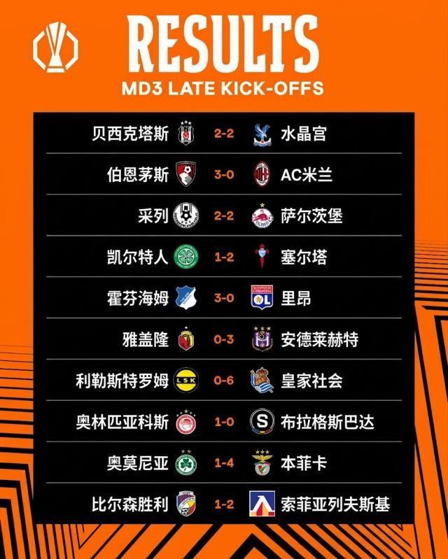 yl6809永利检测中心介绍图片