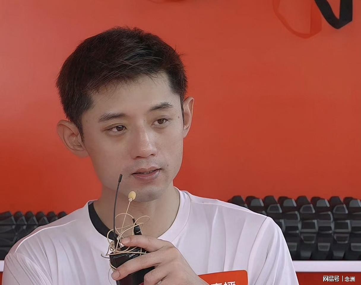 yl6809永利官网集团展示图片