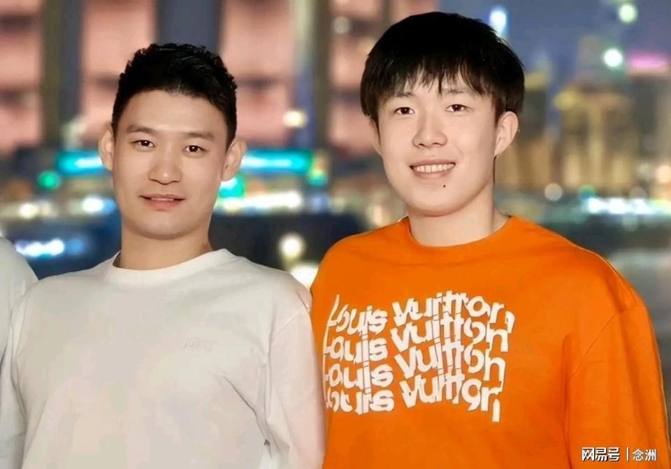 yl6809永利官网集团相关图片