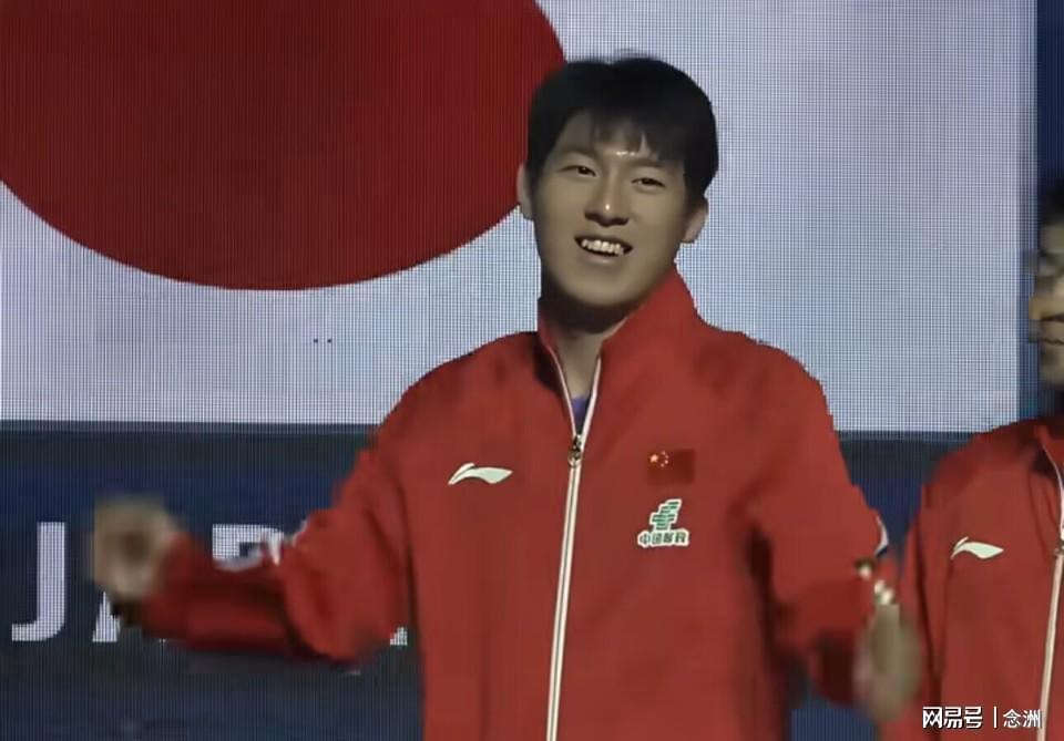 yl6809永利检测中心案例展示
