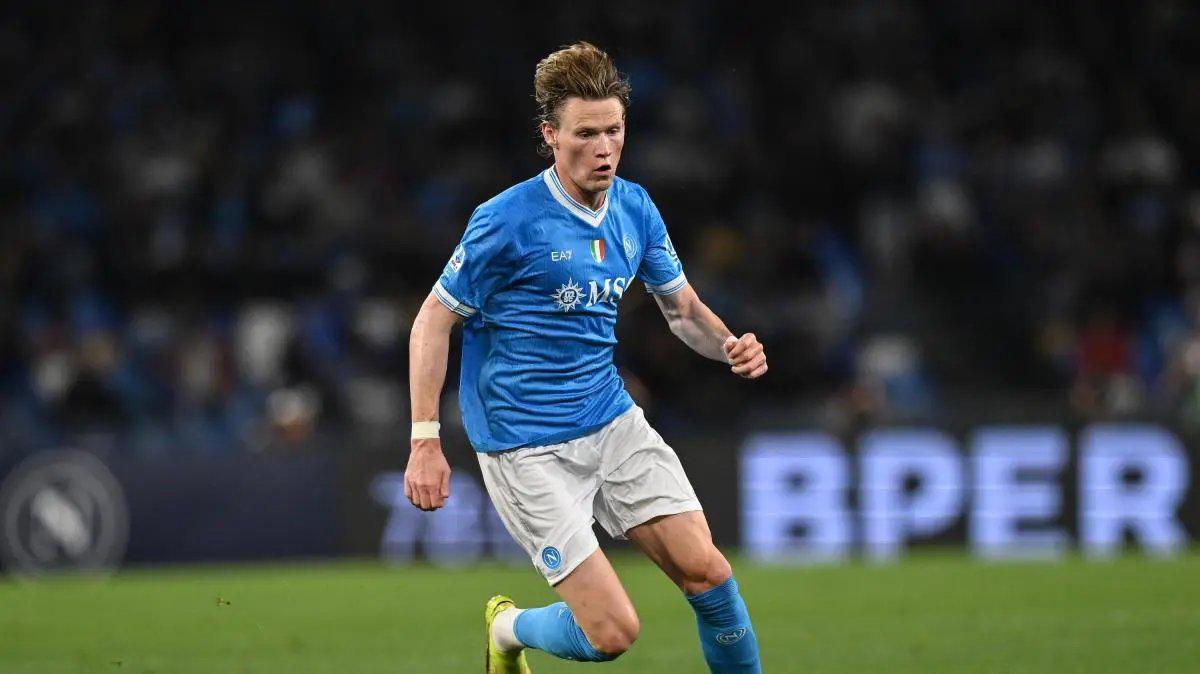 了解yl6809永利官网集团
