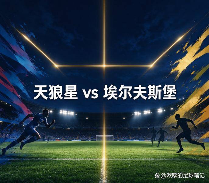 yl6809永利官网集团展示图片