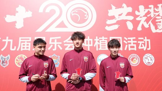yl6809永利检测中心相关图片