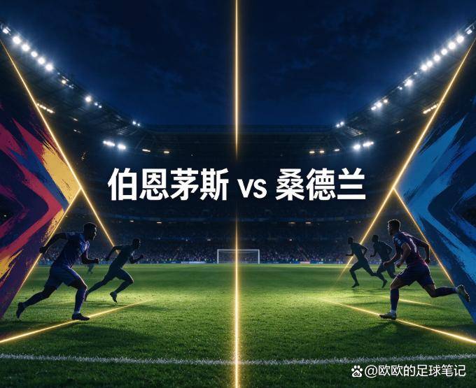 yl6809永利官网集团介绍图片