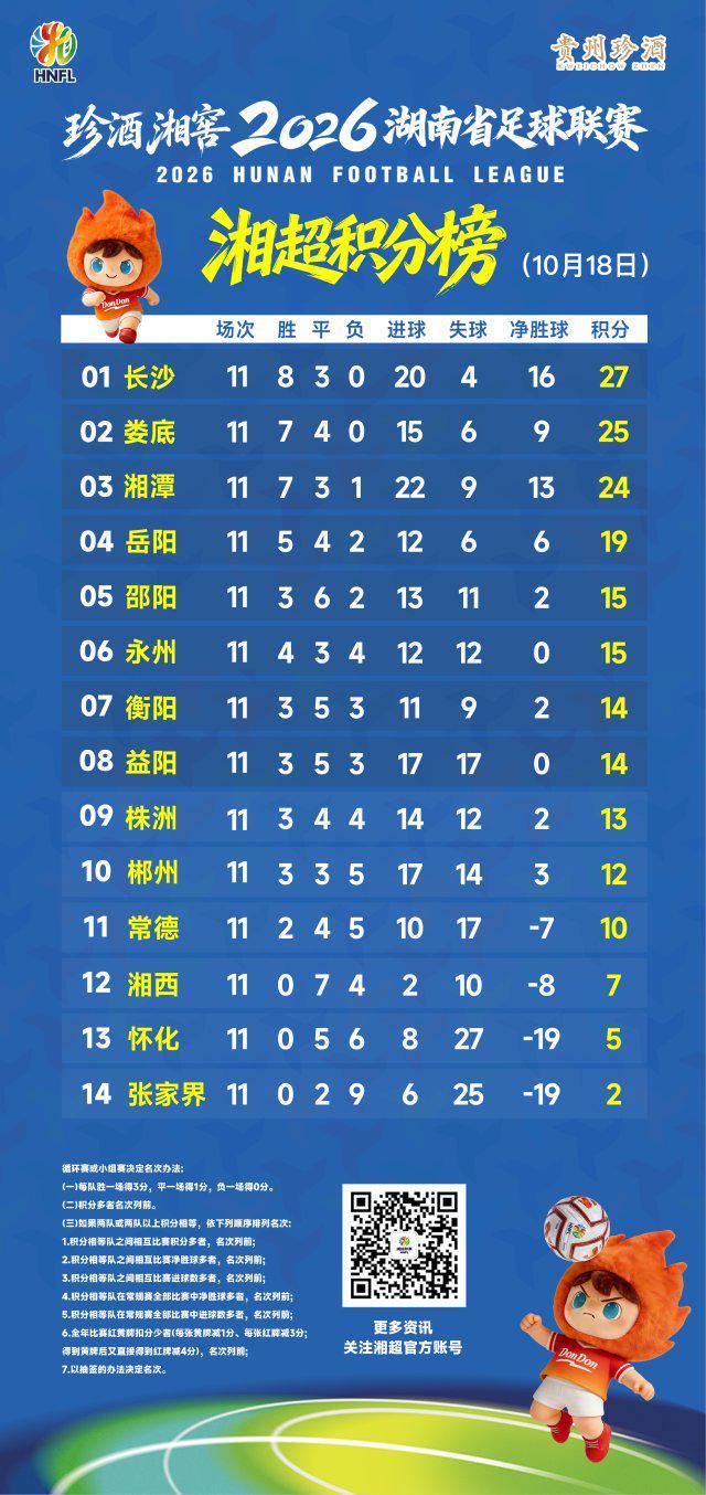 专业yl6809永利官网集团服务