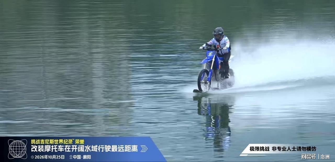 专业yl6809永利检测中心服务
