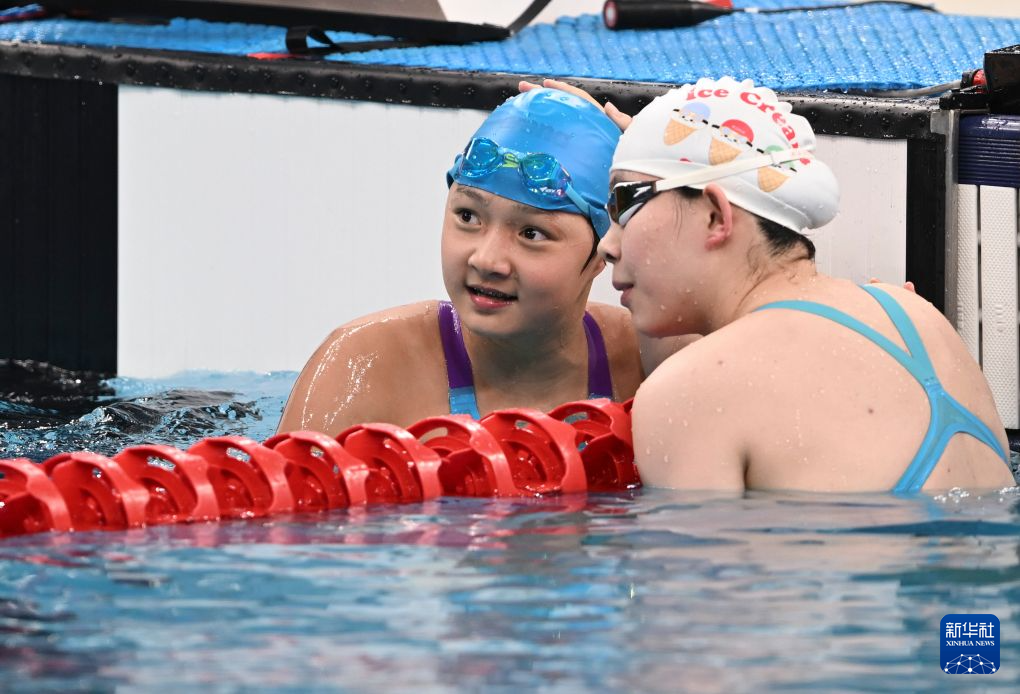 yl6809永利官网集团详情图