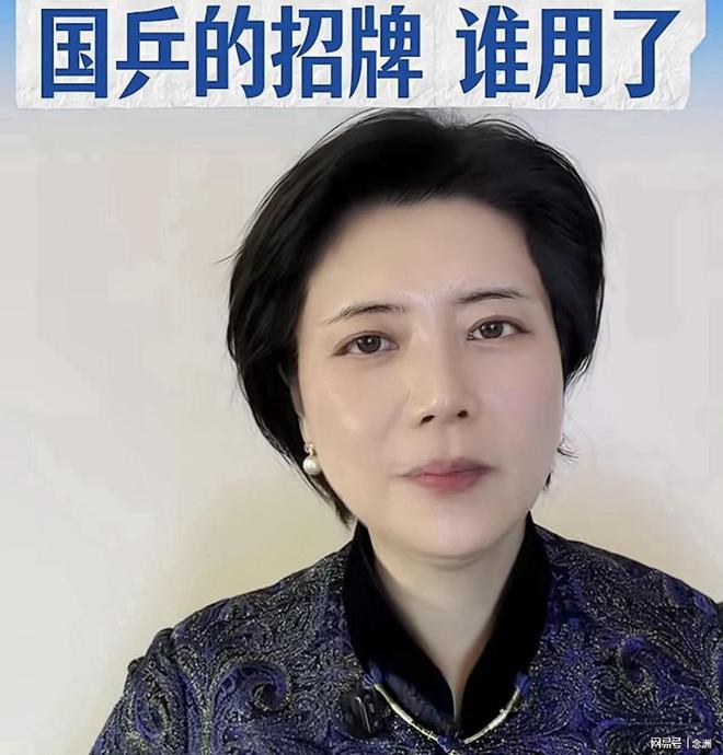 yl6809永利官网集团图片展示