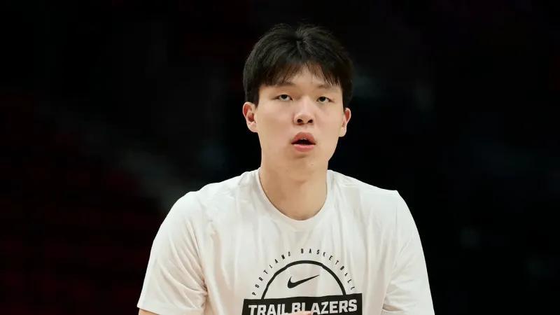 yl6809永利检测中心介绍图片
