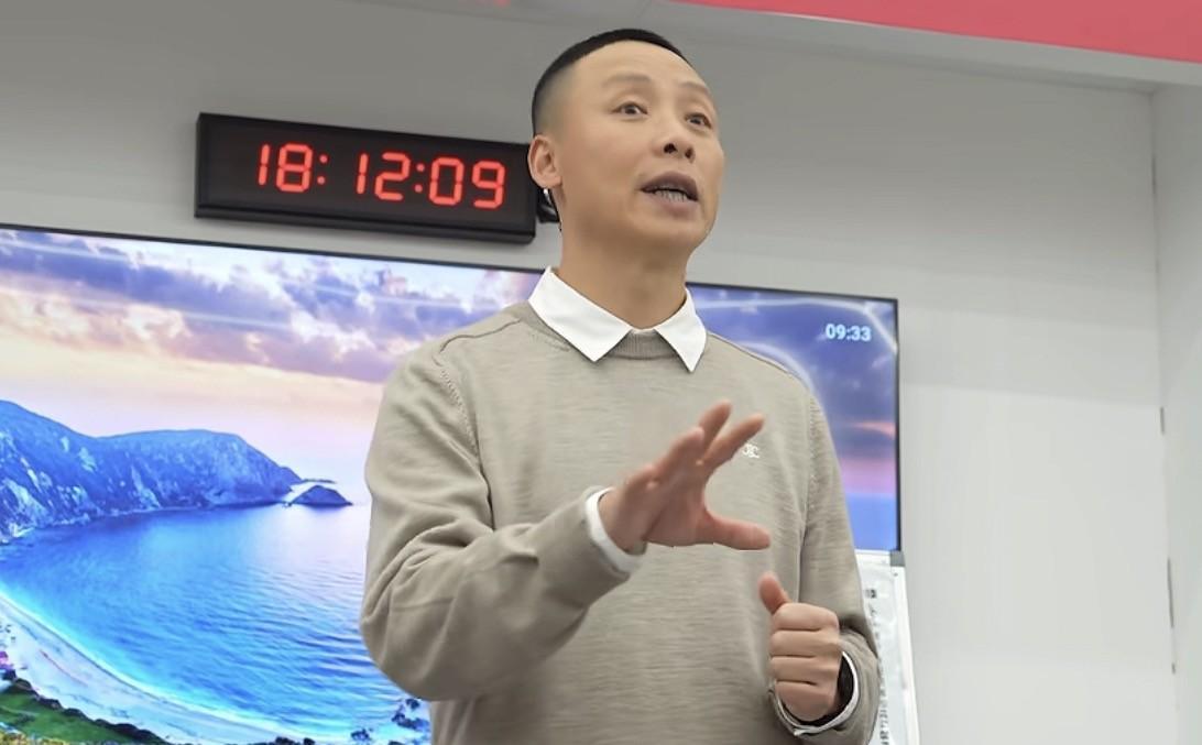 专业yl6809永利检测中心服务
