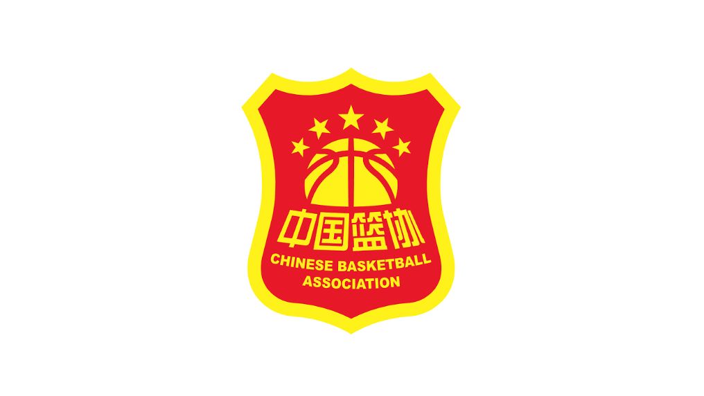 yl6809永利官网集团介绍图片