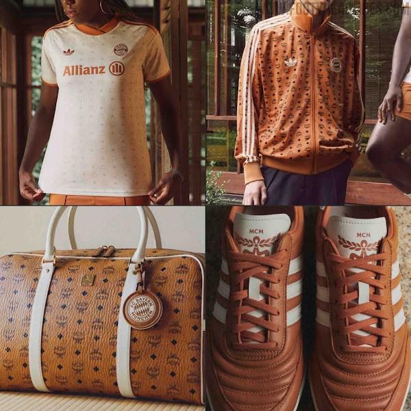 yl6809永利检测中心展示图片