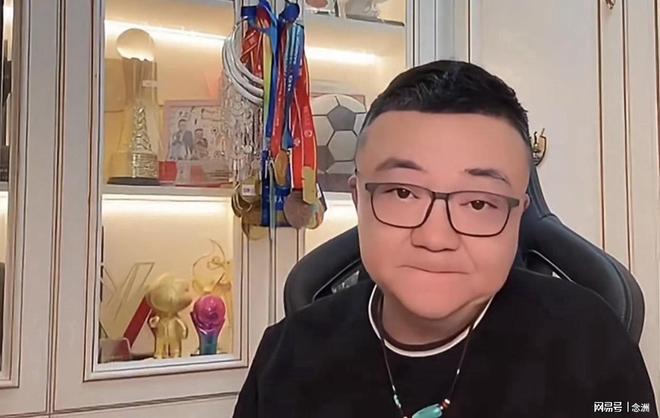 yl6809永利官网集团详情图