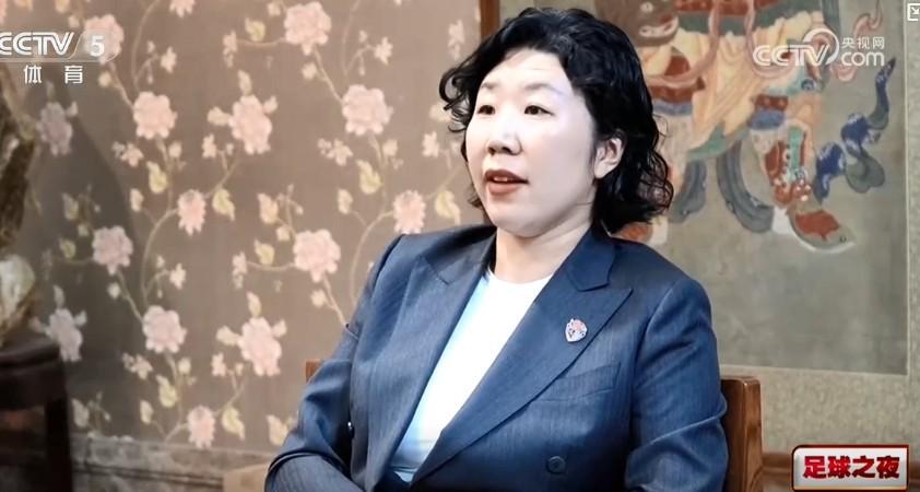 yl6809永利检测中心相关图片