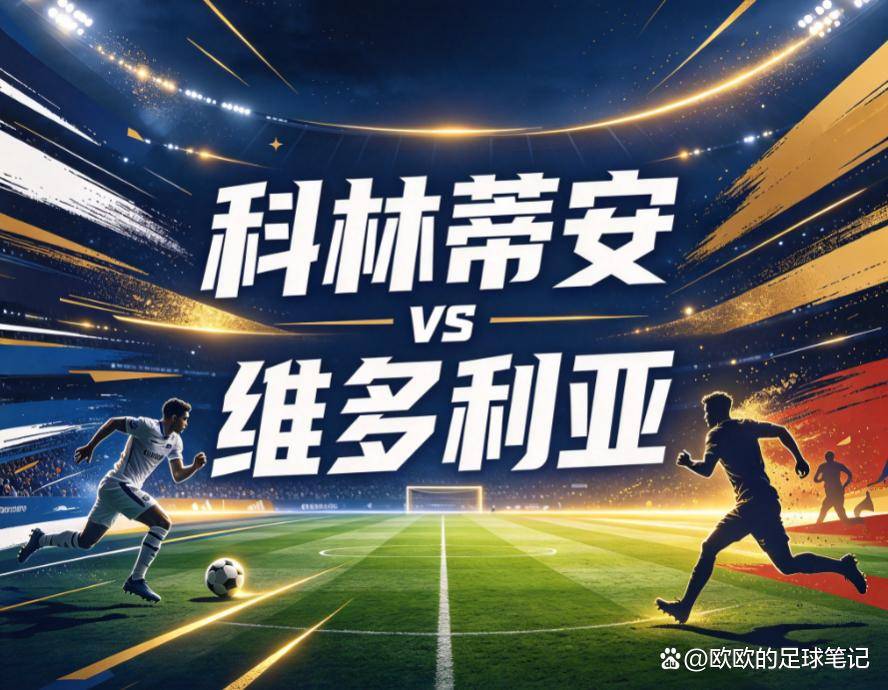 yl6809永利官网集团相关图片
