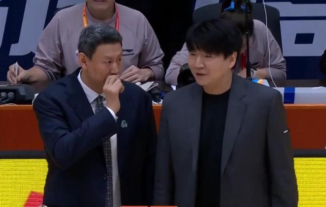 了解yl6809永利检测中心