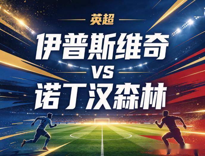 yl6809永利官网集团详情图
