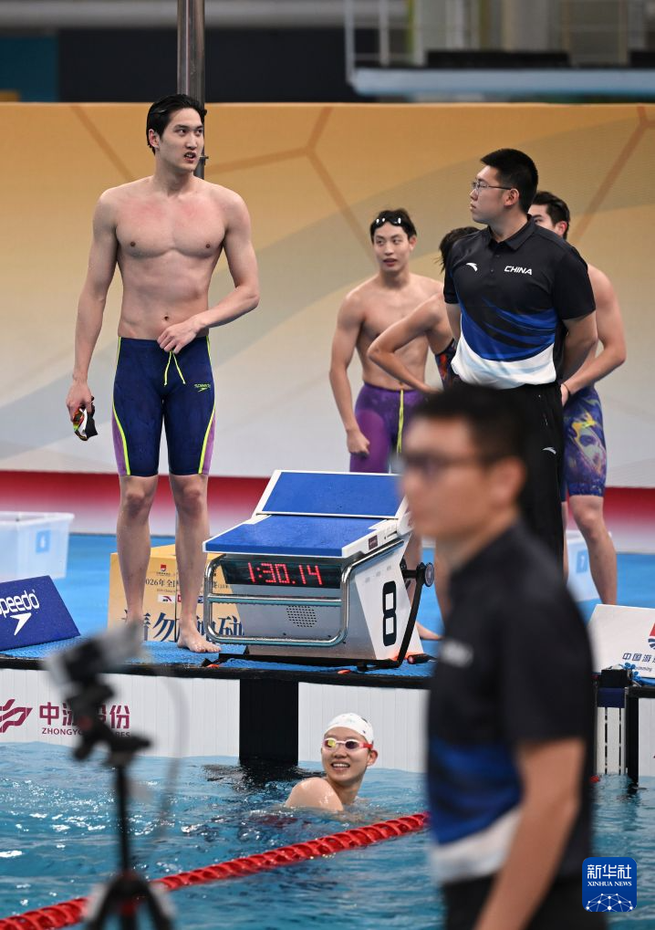 了解yl6809永利官网集团