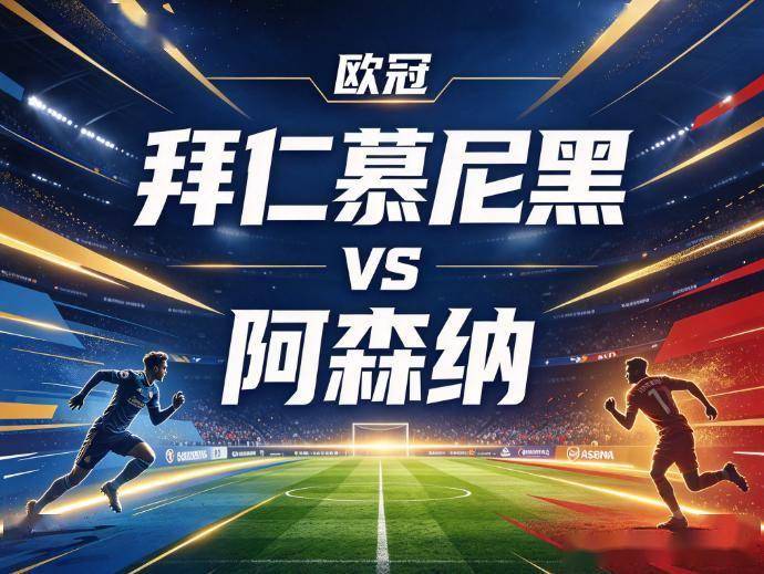 yl6809永利官网集团案例展示