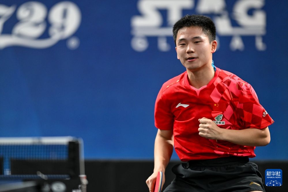 yl6809永利检测中心案例展示