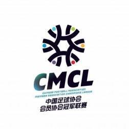 yl6809永利检测中心相关图片