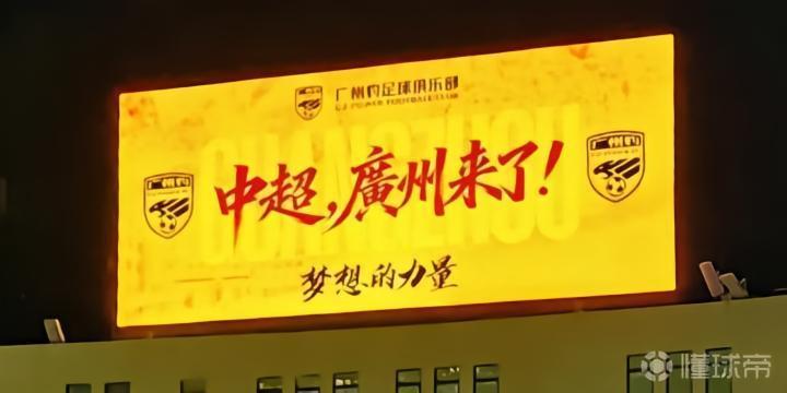 yl6809永利检测中心展示图片