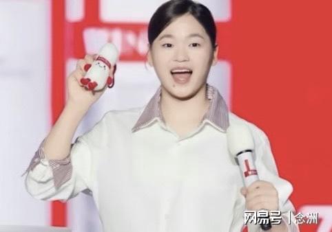 yl6809永利检测中心详情图